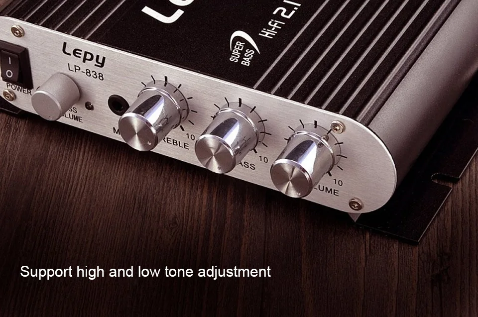 _05