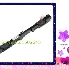 Динамики ноутбук для HP ProBook 5310 5310 м для стерео динамики