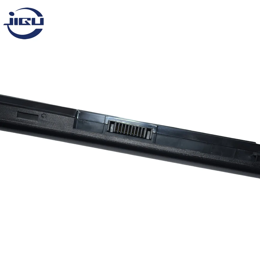 JIGU A31 X401 A32 A41 A42 Аккумулятор для ноутбука Asus F301 F401 F501 S301 S401 S501 X301 X501|laptop battery|battery for