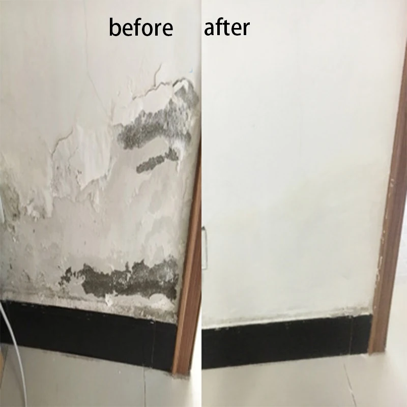 Universal-Wall-Mending-Ointment-Grouts-Beautiful-Sealant-For-Walls-Peeling-Graffiti-Gap-Repair-Cream-Construction-Tool (4)