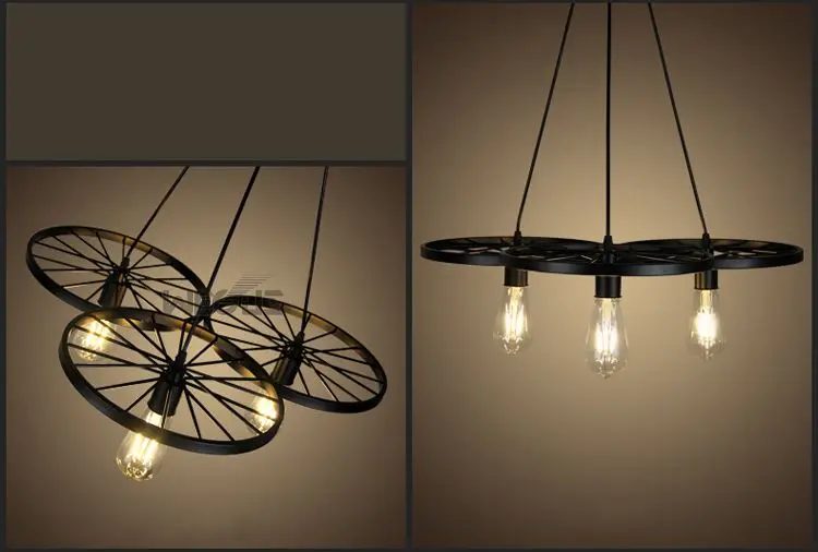 pendant-light-3-3
