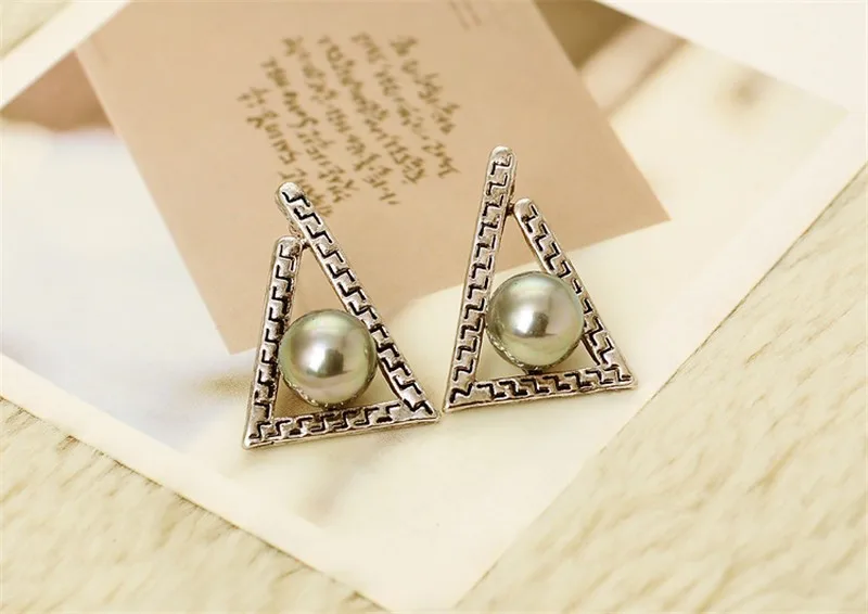 2342065094_1706766942