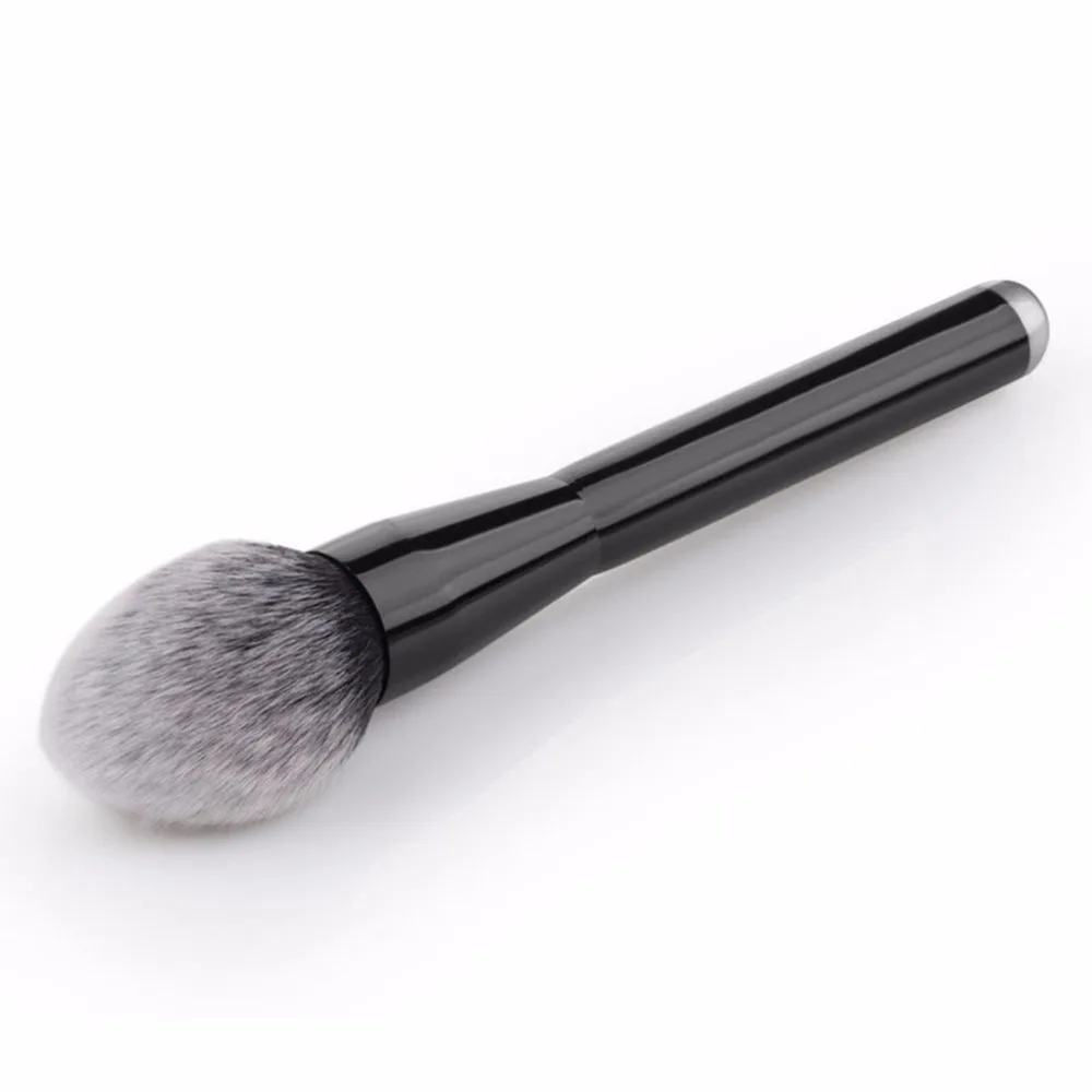 Shopkeeper-Recommended-Large-Soft-Powder-Big-Blush-Flame-Brush-Foundation-Makeup-Brush-Cosmetic-Tool-Drop-Shipping (2)