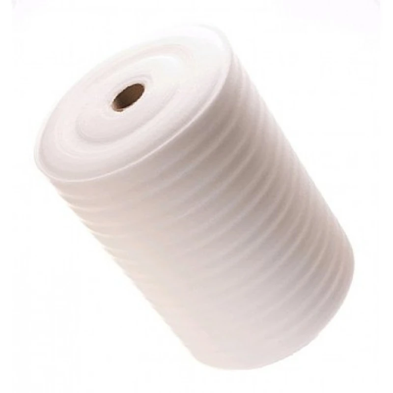 0 3 5m 1mm Epe Thick Air Cushion Packaging Poly Packing Foam Wrap Roll Protective Polyethylene Sheet Film Emballage Foam Sheet Sheet Film Sheet Rollsheet Foam Aliexpress