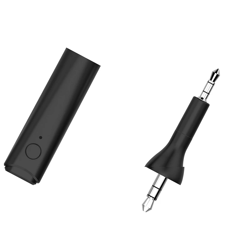 2 в 1 Bluetooth передатчик аудио приемник беспроводной адаптер 3 5 мм AUX