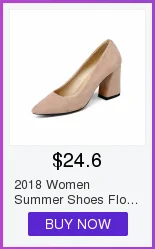 Пикантные элегантные туфли-лодочки со змеиным узором на высоком каблуке; женская повседневная обувь на платформе и низком каблуке; слипоны; женская обувь; 33-40 228GGX