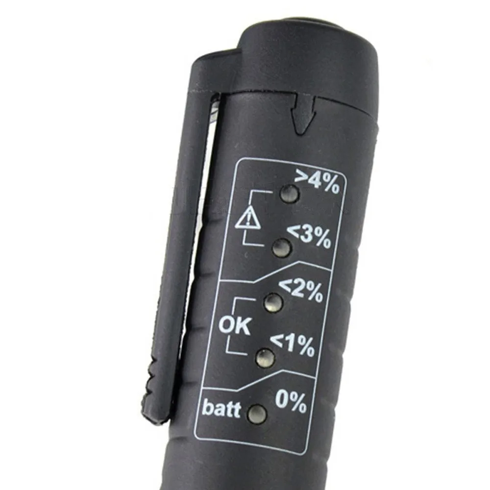 Mini-Electronic-Brake-Fluid-Liquid-Tester-Pen-for-DOT3-DOT4-Auto-Car-Vehicle-Tools-Diagnostic-Tools (4)