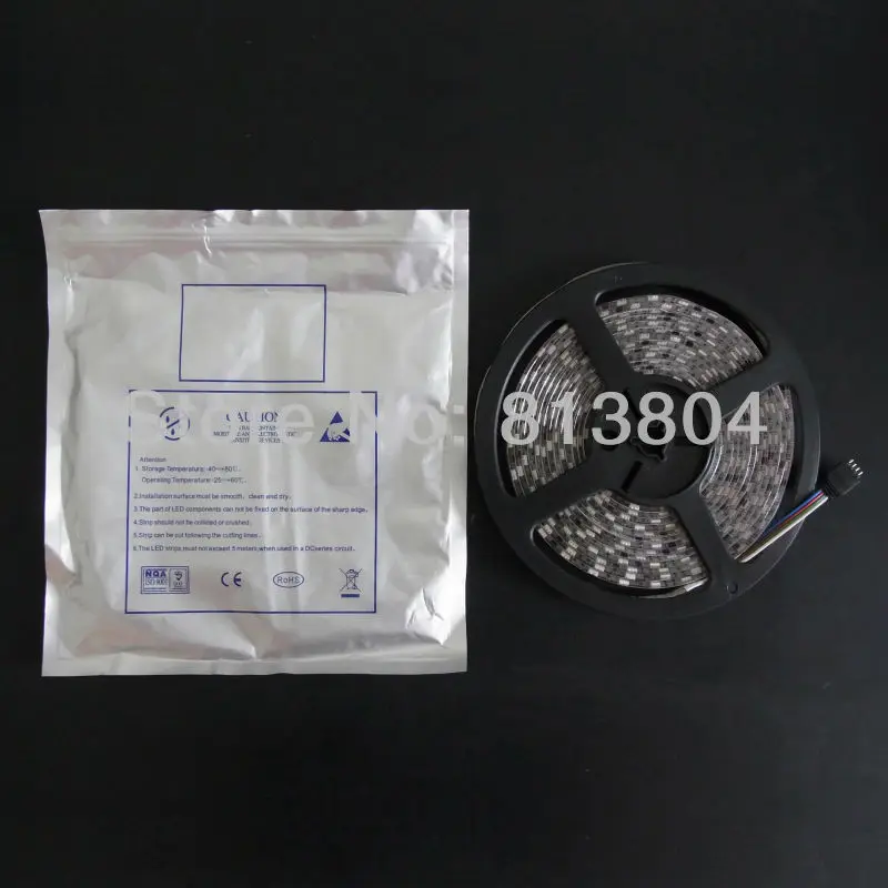 Online Buy Wholesale led neon flex 12v from China led neon flex 12v