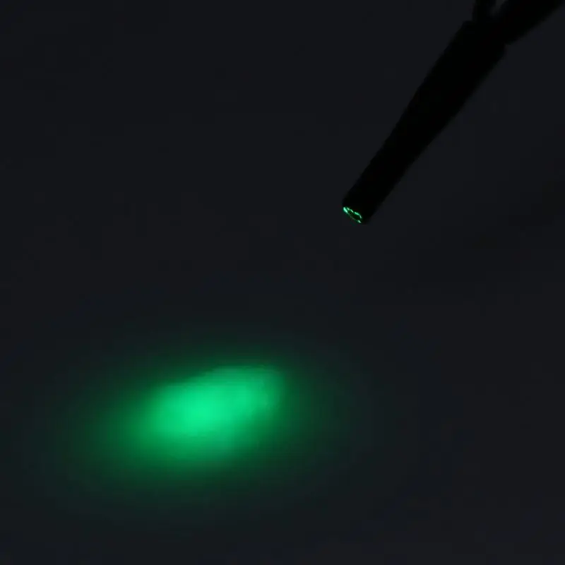 الصيد تعويم رئيس DIY يطفو الأخضر الأزرق ضوء جذب محول موصل 1.5/1.2mm الإلكترونية مضيئة معالجة اكسسوارات الصيد تعويم رئيس DIY يطفو الأخضر الأزرق ضوء جذب محول موصل 1.5/1.2mm الإلكترونية مضيئة معالجة اكسسوارات