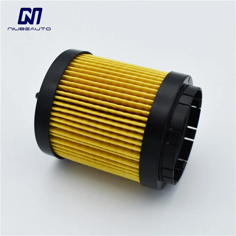 2.2 16v 2.0 Filtre à Huile-Opel signum