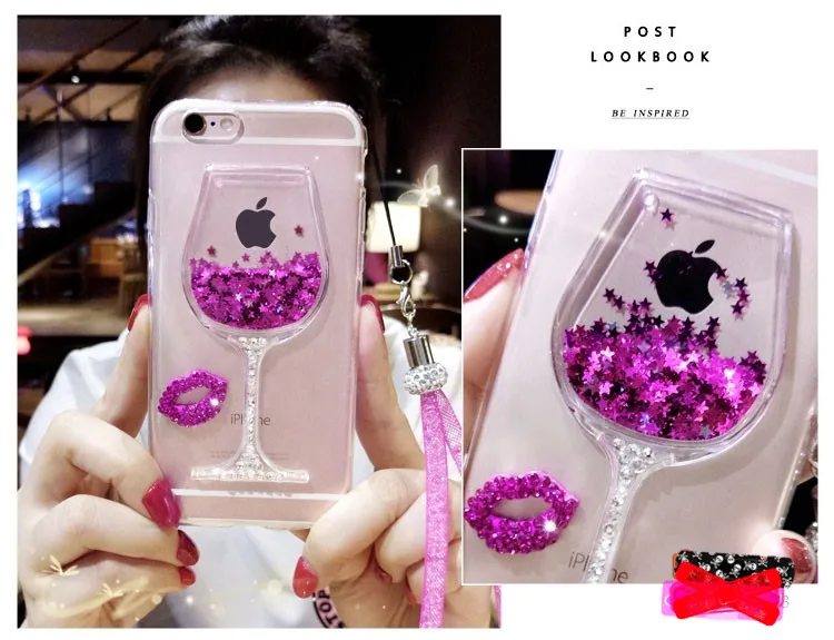 HTB12R4RSVXXXXahXFXXq6xXFXXXT