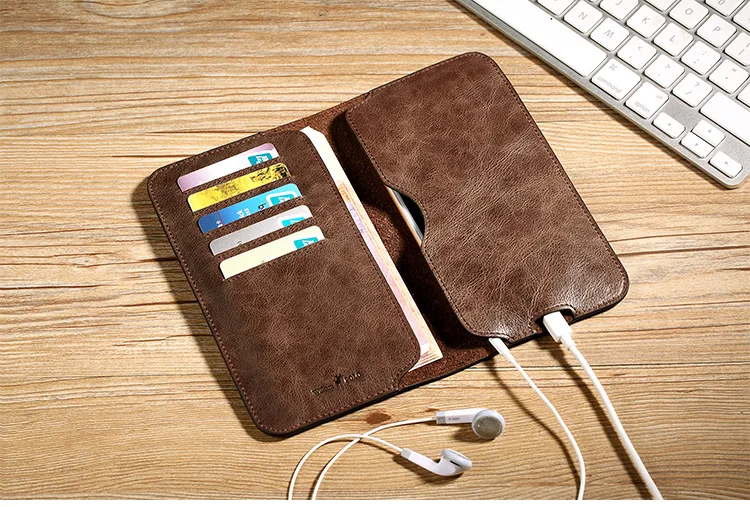wallet11