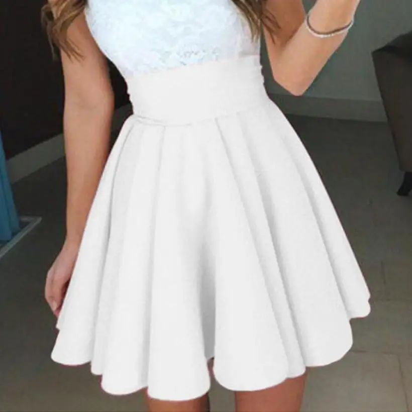 YLL70510524_20170510104432180