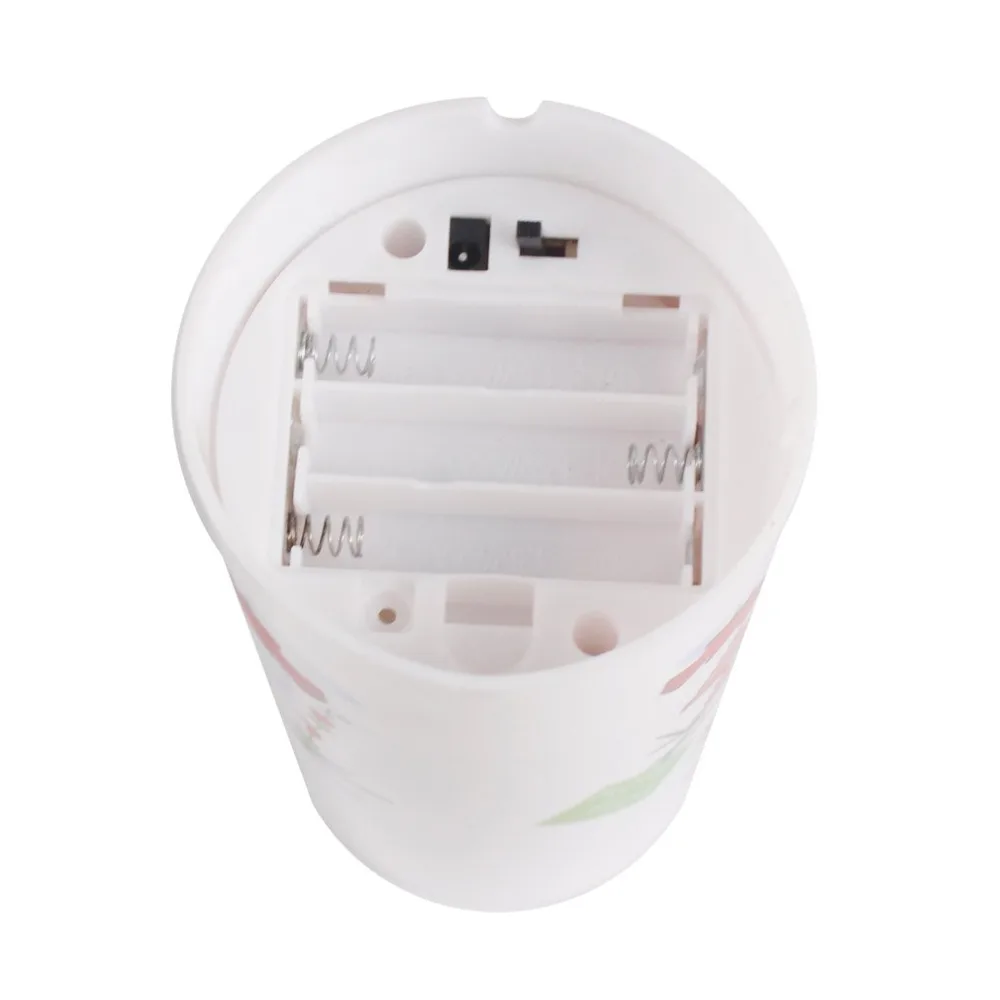 DJ544300-C-27-1
