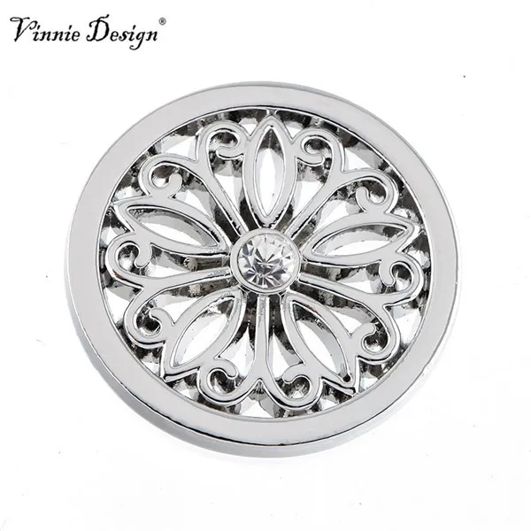 FO-395A