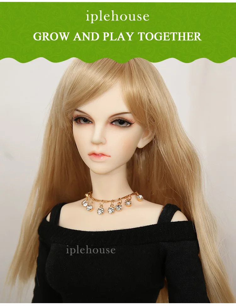 IP-JID-Violet_02