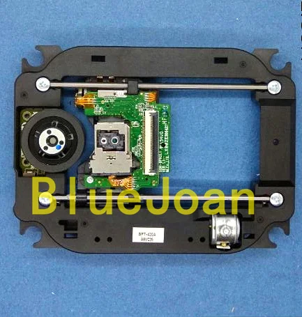 BPT-420A..