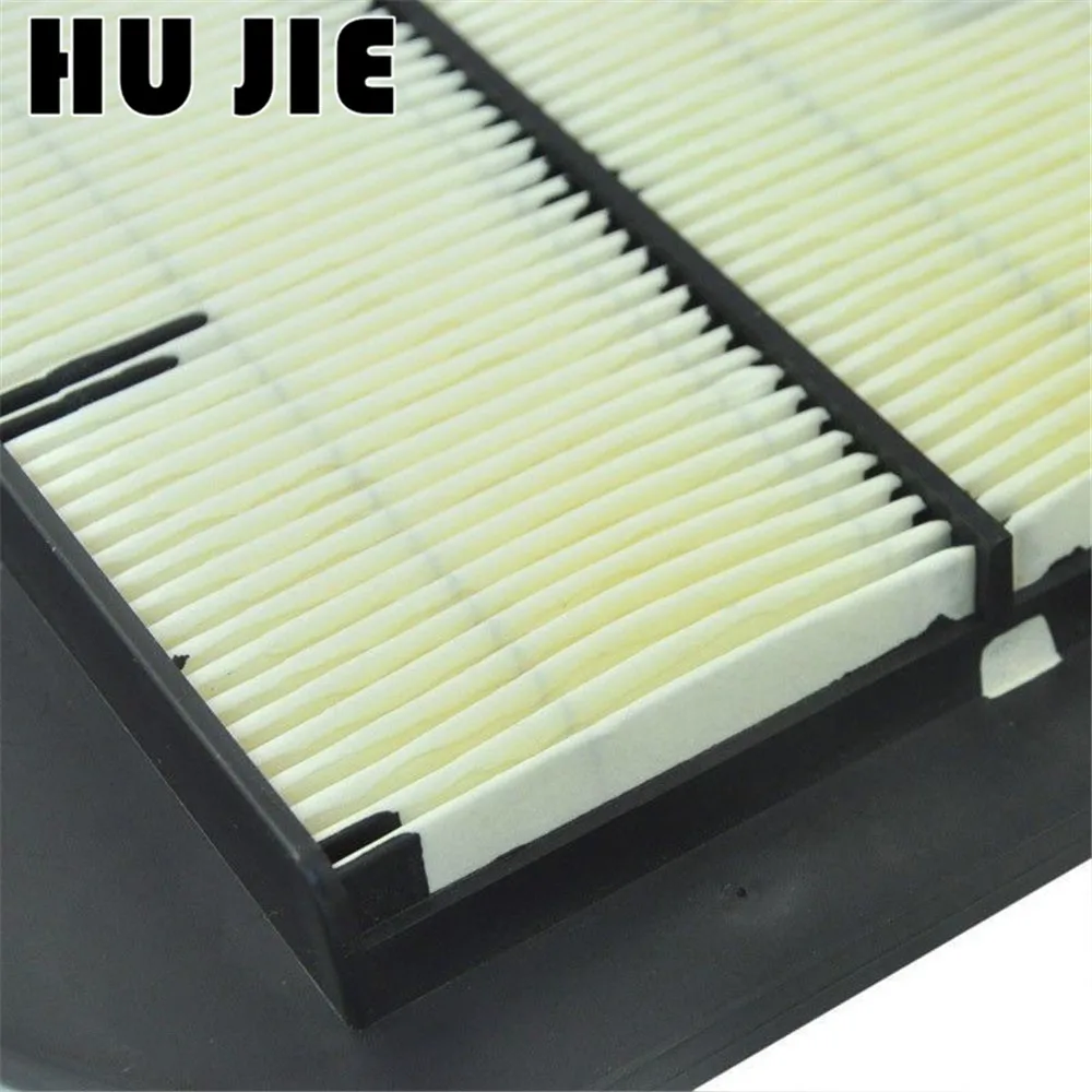 s-l1600 (2)