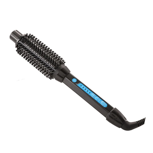 CHJ-Professional-Ceramic-Hair-Curler-Comb-Electric-Multifunction-Hair-Curler-Straightener-Comb-Iron-Styling-Tools-Hairbrush.jpg_640x640