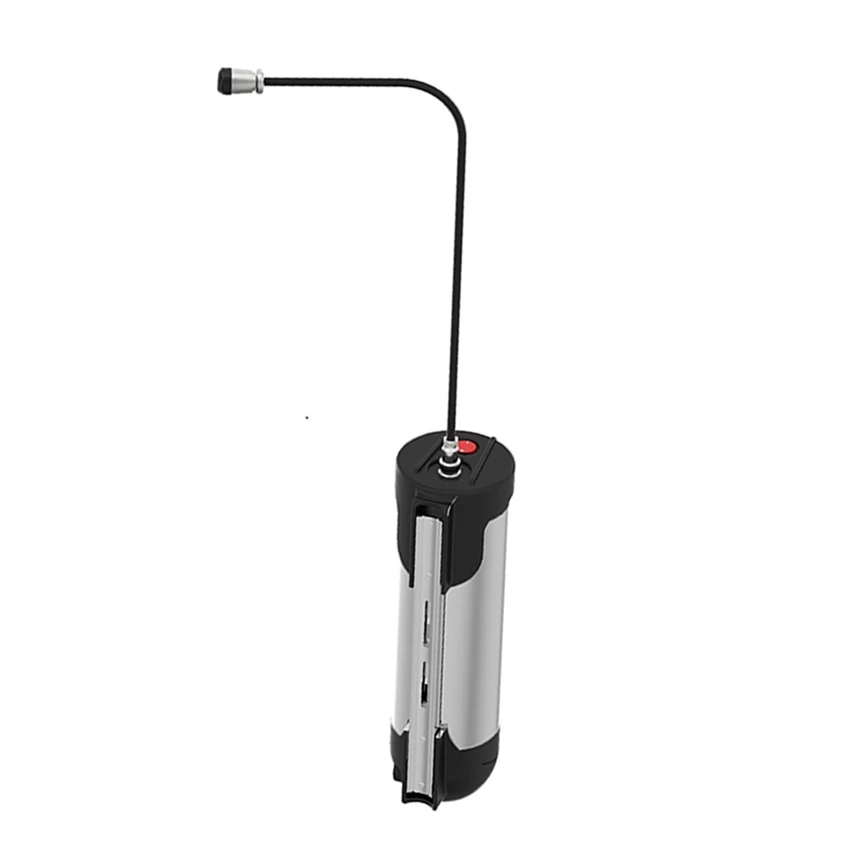 

Electric Bike Extended Bottle Battery 24V 10.4AH Water Bottle Li-ion Battery E-Bike Kettle Battery with BMS