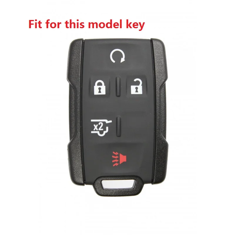 key