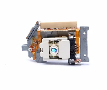 

Replacement For SAMSUNG SV-DVD545 DVD Player Spare Parts Laser Lens Lasereinheit ASSY Unit SVDVD545 Optical Pickup Bloc Optique