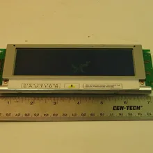 LZQ1781-AOAX ЖК-дисплей