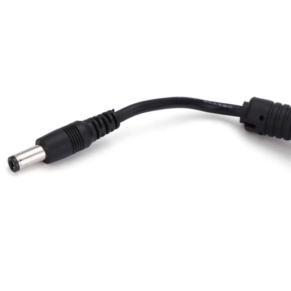 DJ193500-D-13-1
