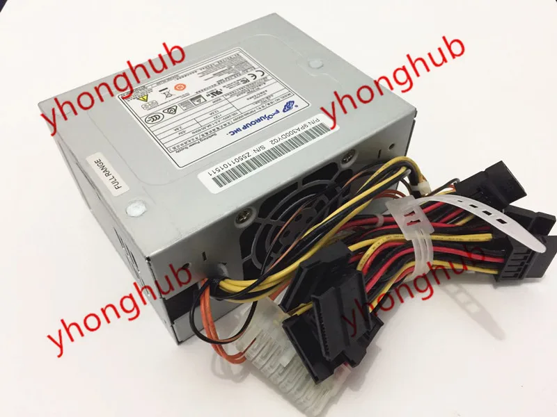 Computer Power Group Reviews / DKE Desktop Computer Power Switch Power