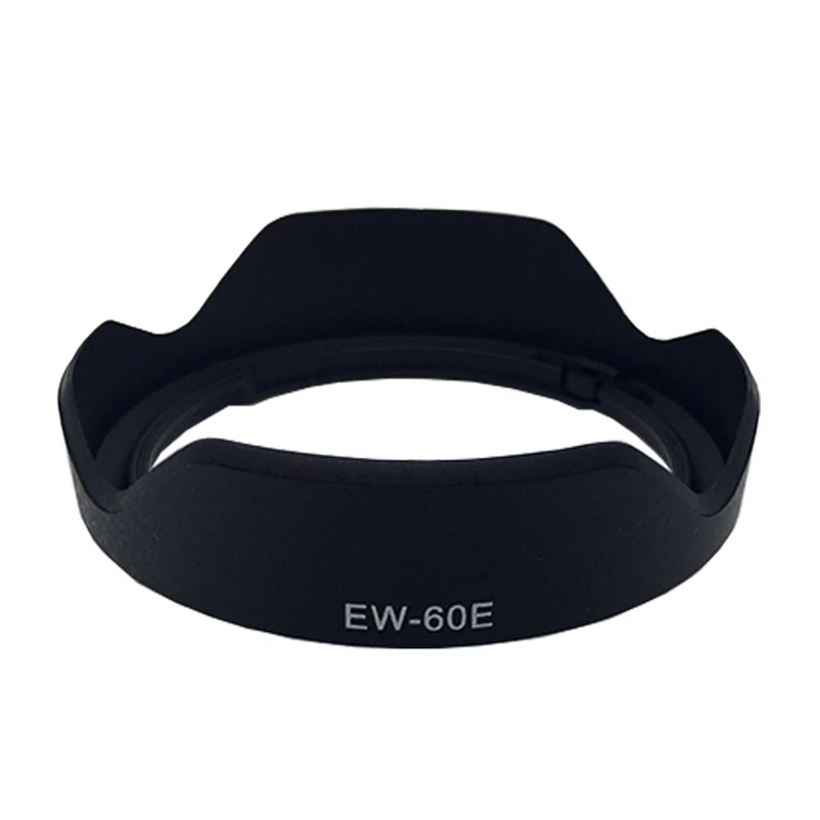 EW60E EFM1122IS STM-4