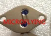 2 пары/4 шт. мощный аудио усилитель мощности MJ15003G MJ15004G MJ15003 MJ15004 TO-3 транзистор |