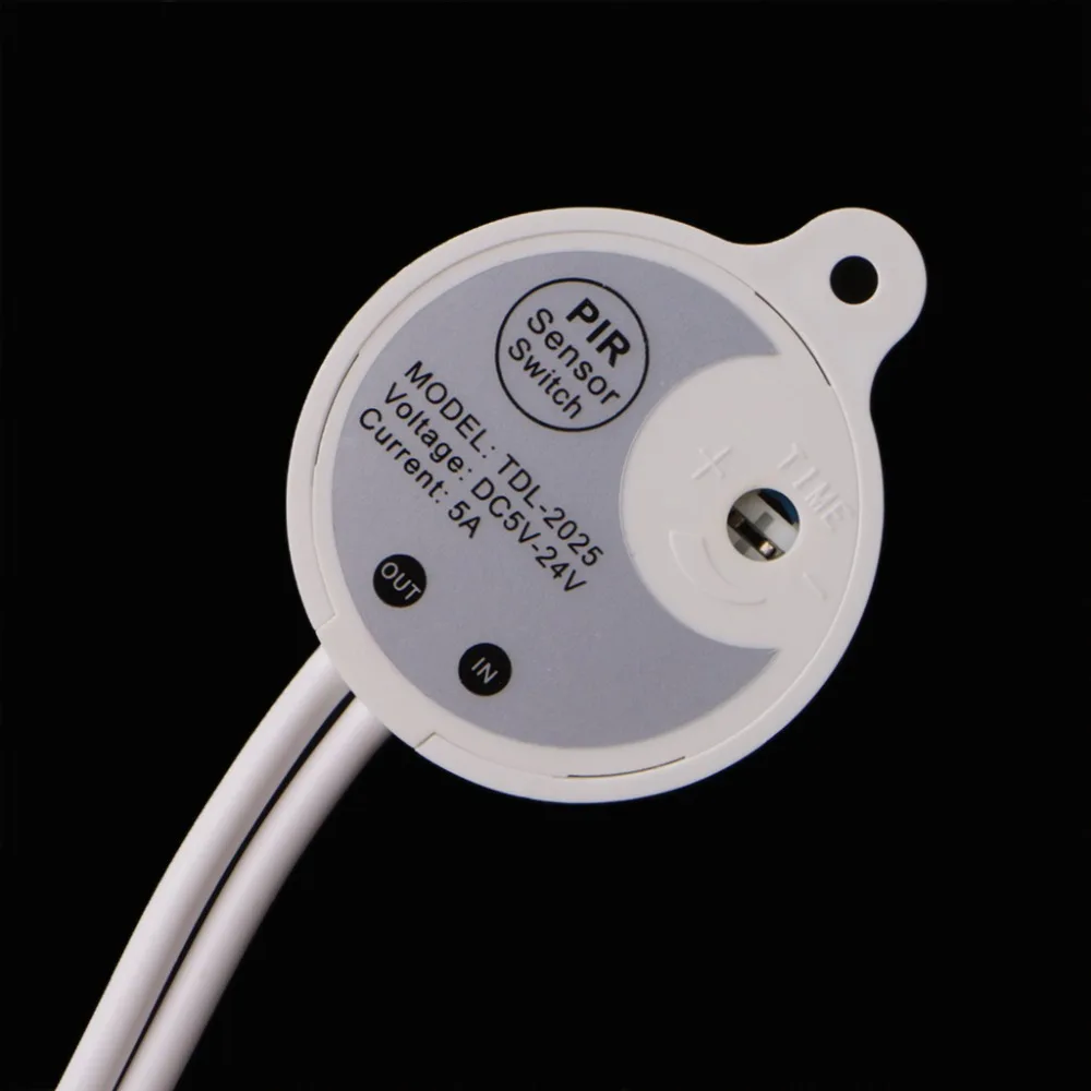 1A60480-W-6
