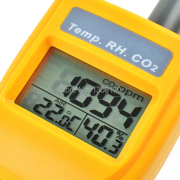 innovative-life_CO2_meter_A017755_lcd