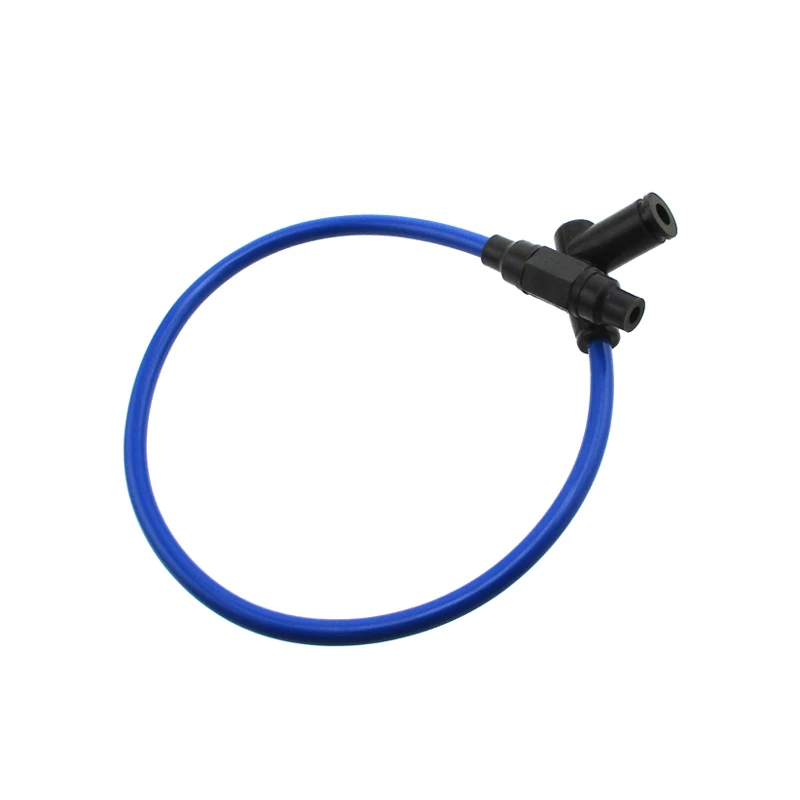 MXA0583 (13)