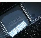 

20Pcs W78E516BP-40 W78E516BP40 PLCC44 new