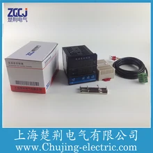 Цифровой регулятор температуры и влажности, измеритель влажности, монитор температуры и влажности