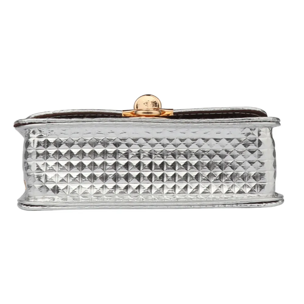 UPHSQ71213001_20171218074923992