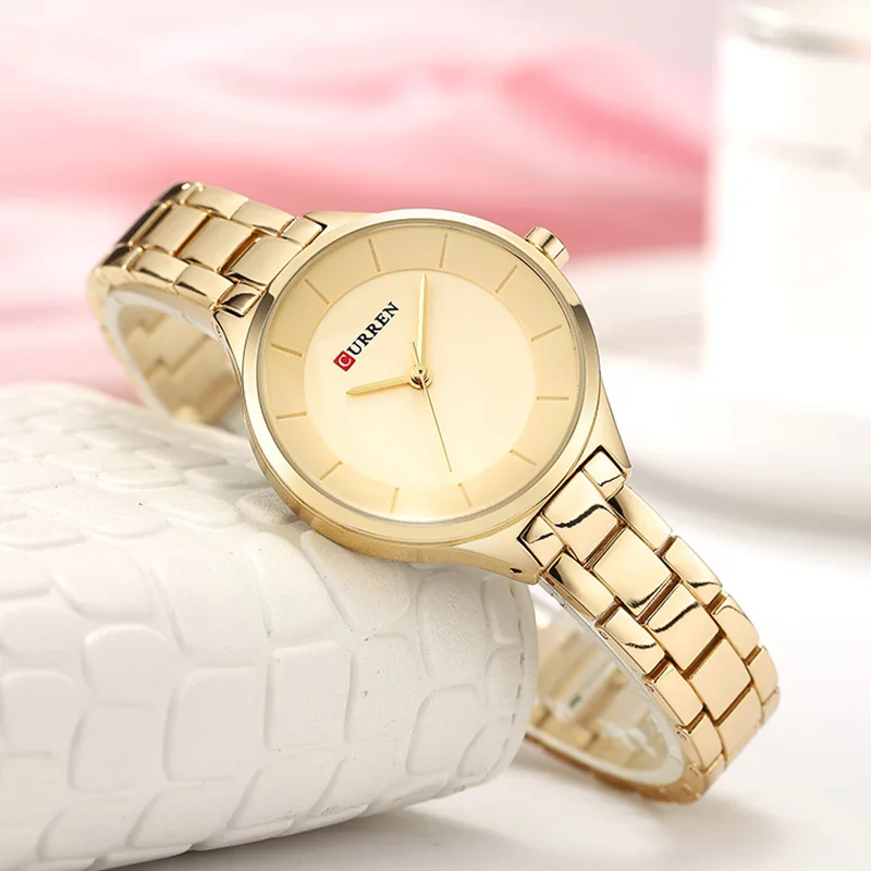 women watches 9015A (9)