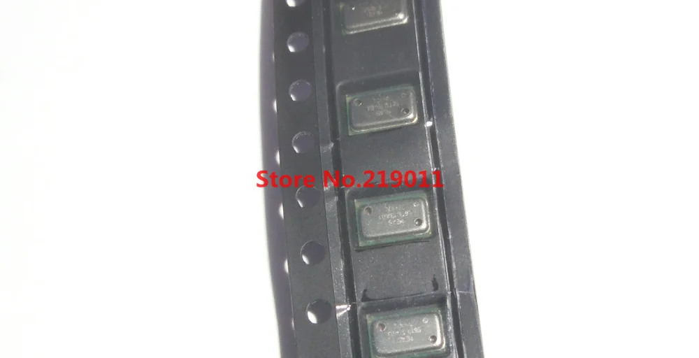 Барометр высотомер датчик (MS5611) замена 561101BA01 | Электронные компоненты и