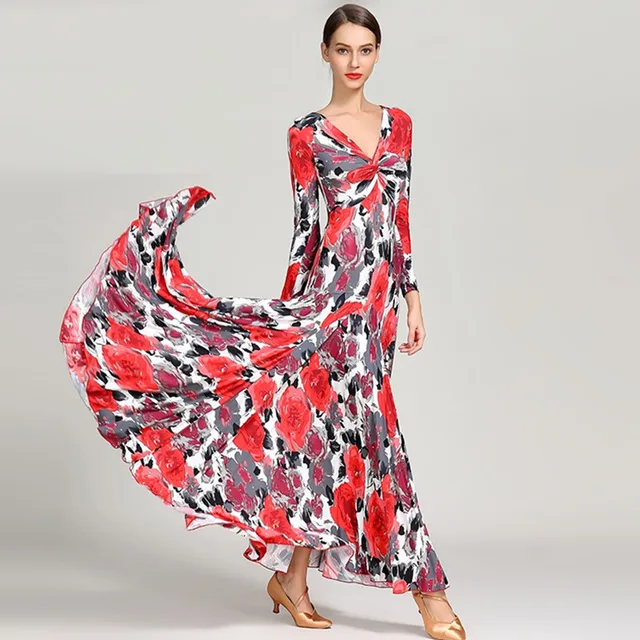 social dresses
