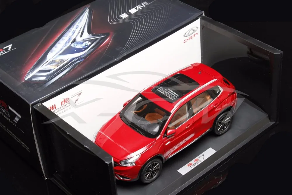 машинка игрушка чери тигго. чери моделька. чери тигго 7 про 1к18. масштабная модель chery а 13. Chery tiggo 2014.