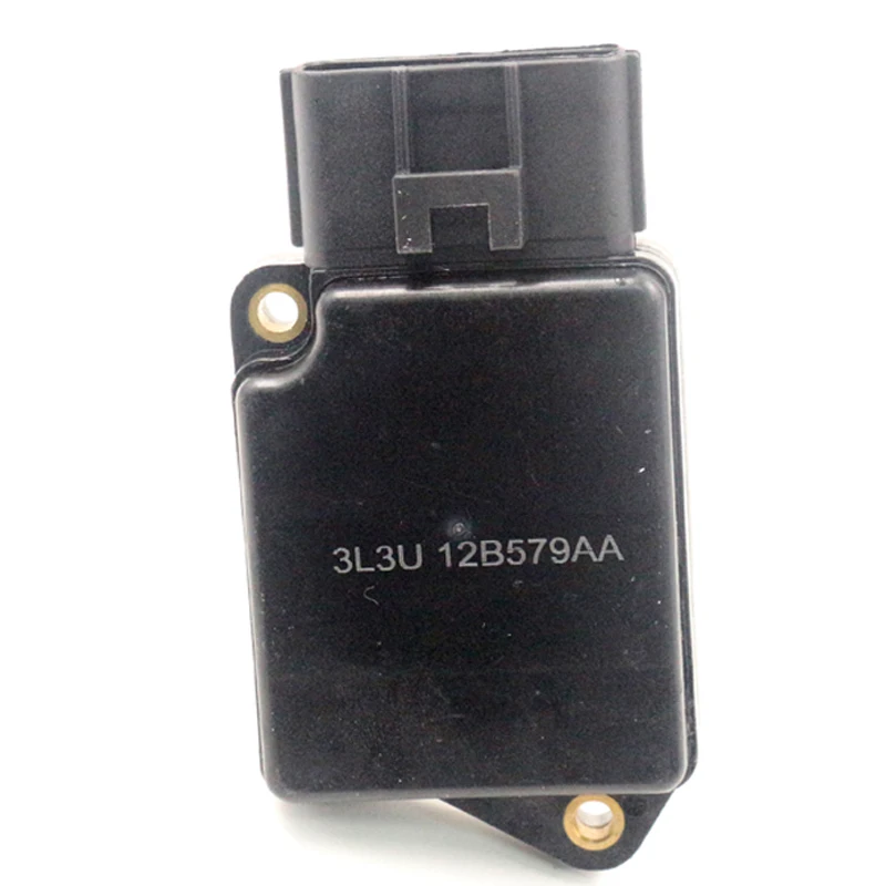 3L3U12B579AA (3)