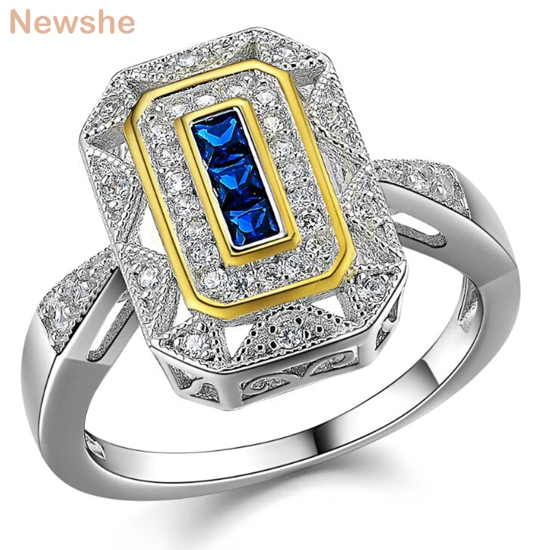 JR5255-