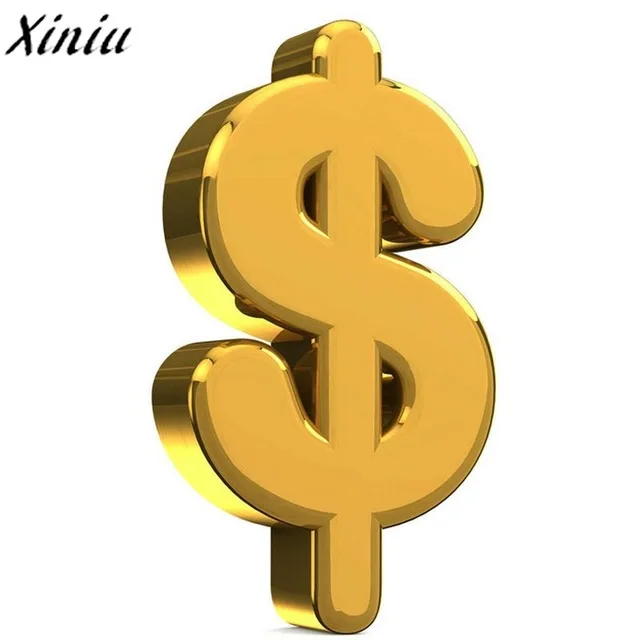 

Shipping fee $1 Extra Fee For Fast Shipping