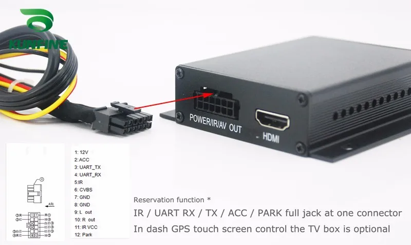 power-cable-pin-define_1