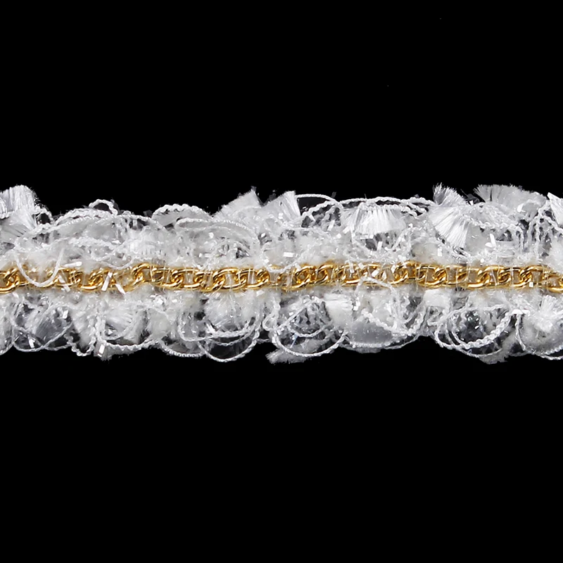 lace ribbon 2149 (2)