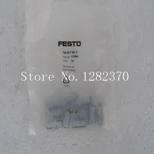 [SA] FESTO фитинг для газопровода QS-F-M5-4 spot 533844- 20 шт./партия