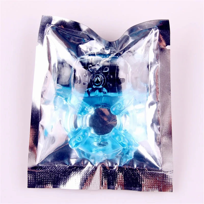 50175 cockring vibrator.13