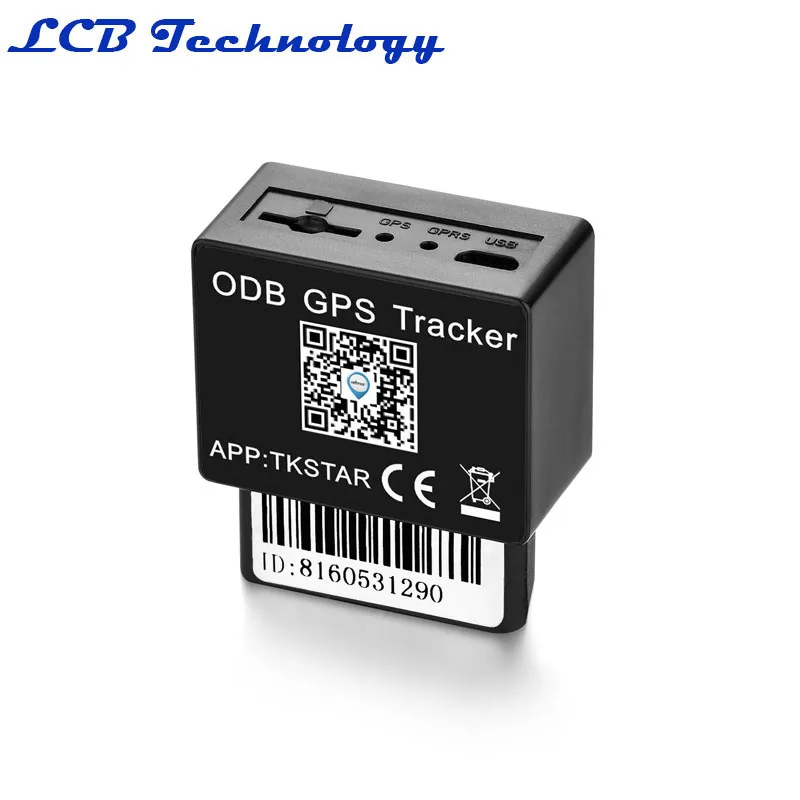 Gps Gps