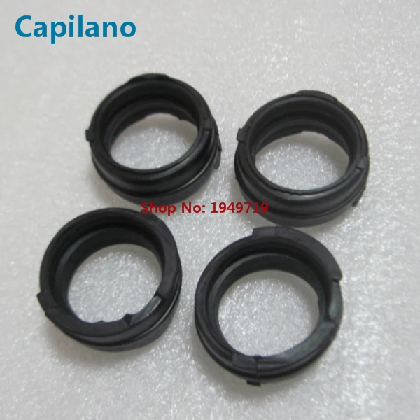VFR RVF400 carburetor joint (2)